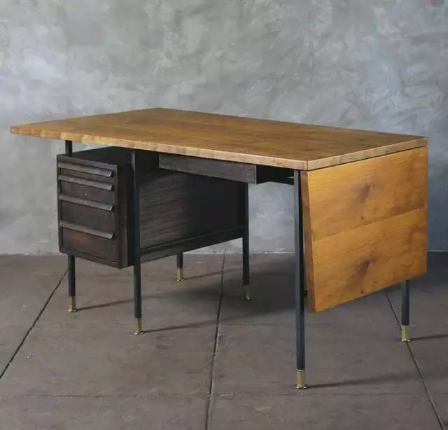 怎么区分桃花心木等级,拇指琴相思木和桃花心木的区别