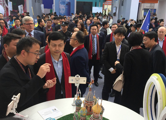 中国电信公布年累计终端销量：酷派表现优异荣获最佳市场表现奖