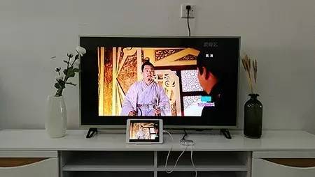 ipadpro如何连接投影仪,ipad如何连接投影仪放ppt
