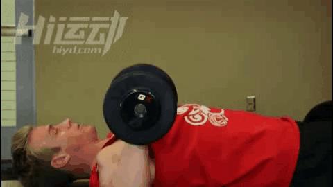 脊柱两侧肌肉不对称怎么调整,腹部左右肌肉不对称怎么调整