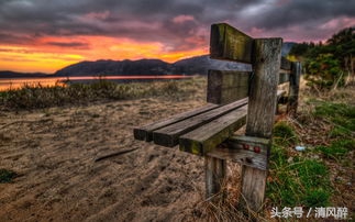 写给情侣的qq留言,qq留言情侣