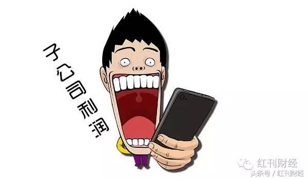 飞凯材料事迹能否上10亿,飞凯材料股票最新事迹