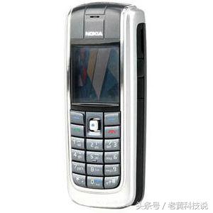 落寞的王者荣耀,曾经光辉的诺基亚现在处境怎样