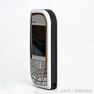 落寞的王者荣耀,曾经光辉的诺基亚现在处境怎样