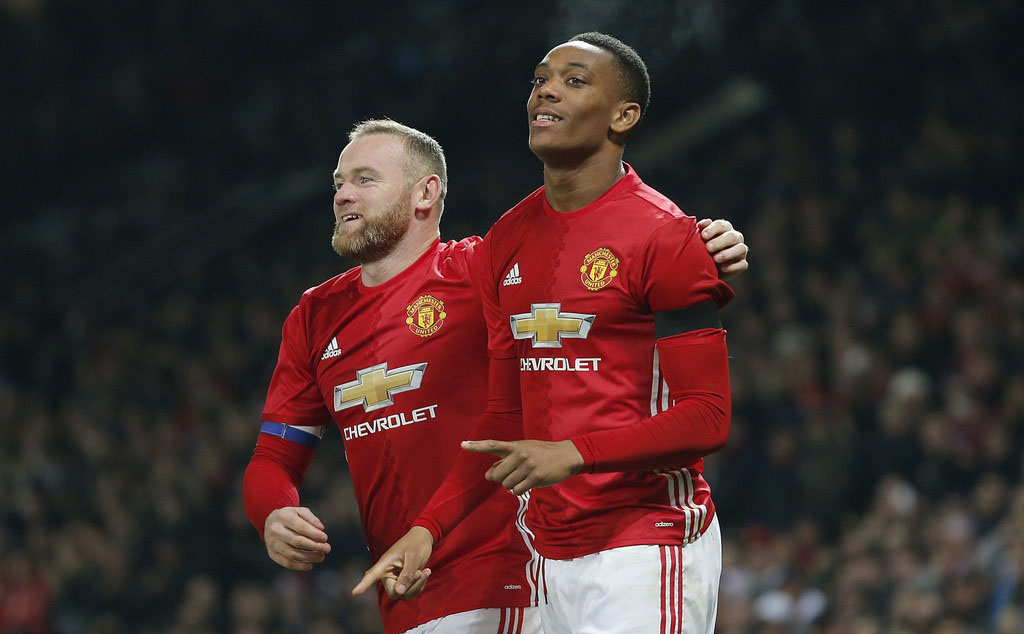 今日欧洲足球比赛日程一览表,德比最新足球比赛