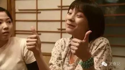 芜湖哪里有卖臭豆腐的,芜湖哪里有臭豆腐卖