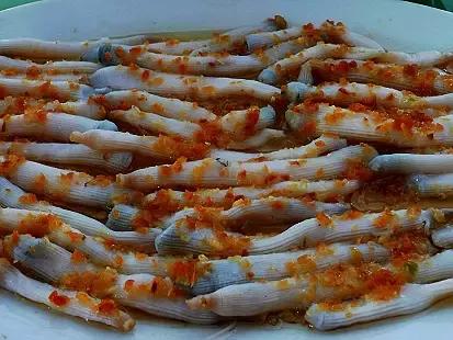 从广州飞往上海的机票价格,12月广州到苏州的飞机票多少钱