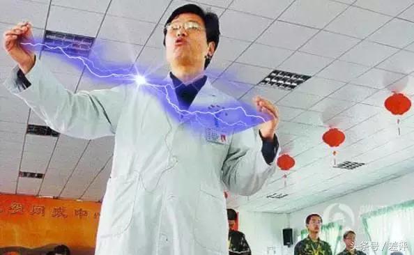 任天堂游戏无法重头下载,任天堂游戏为什么不开放平台