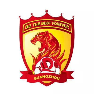 临渊羡鱼不如退而结网国学,临渊羡鱼不如退而结网出自哪里