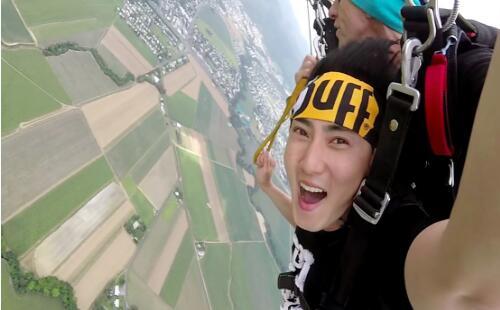 游玩黄金海岸,黄金海岸休闲游