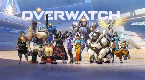 lol最佳游戏排行榜,lol十大游戏排名