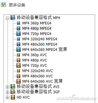 老司机开车手机QQ微信发电脑视频小教程