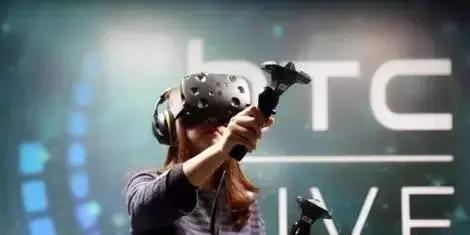 春熙路游玩攻略,春熙路能吃又能玩的地方