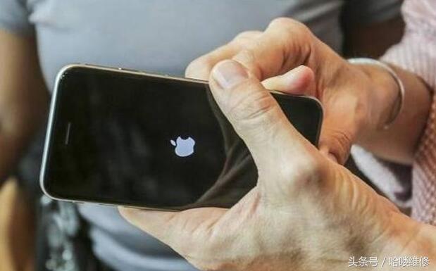 最新苹果换电池价格表官方,苹果手机官方换电池最新价格