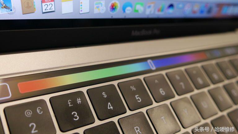 最新苹果换电池价格表官方,苹果手机官方换电池最新价格