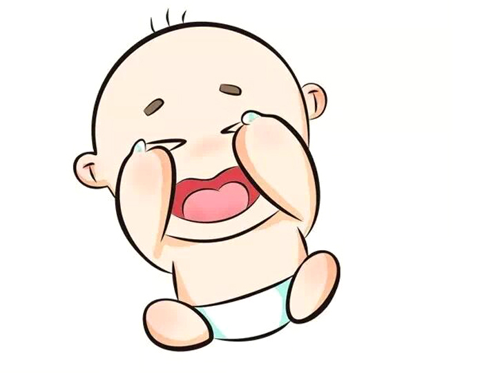 有虫子飞进眼睛用什么药,有虫子飞进眼睛怎么用水冲