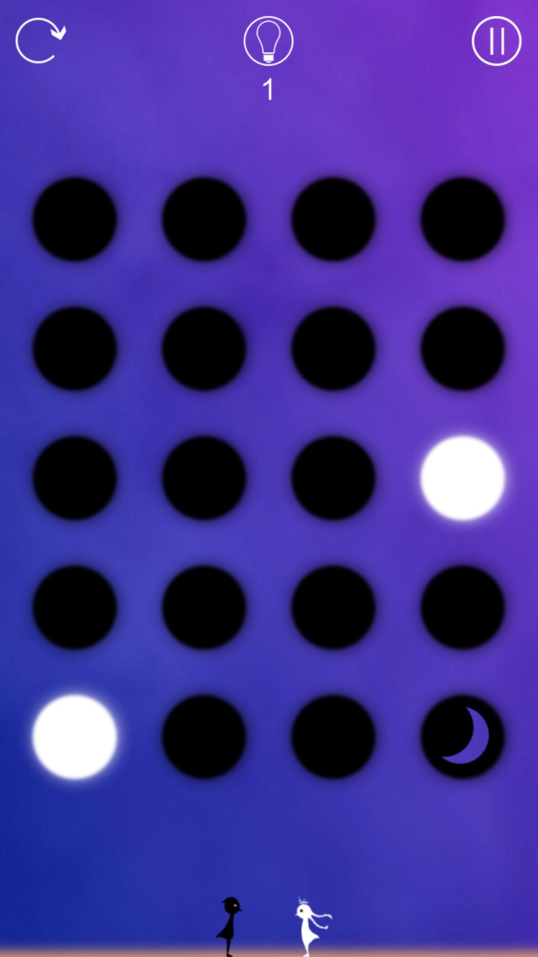 休闲单机游戏推荐打方块,休闲单机游戏推荐安卓