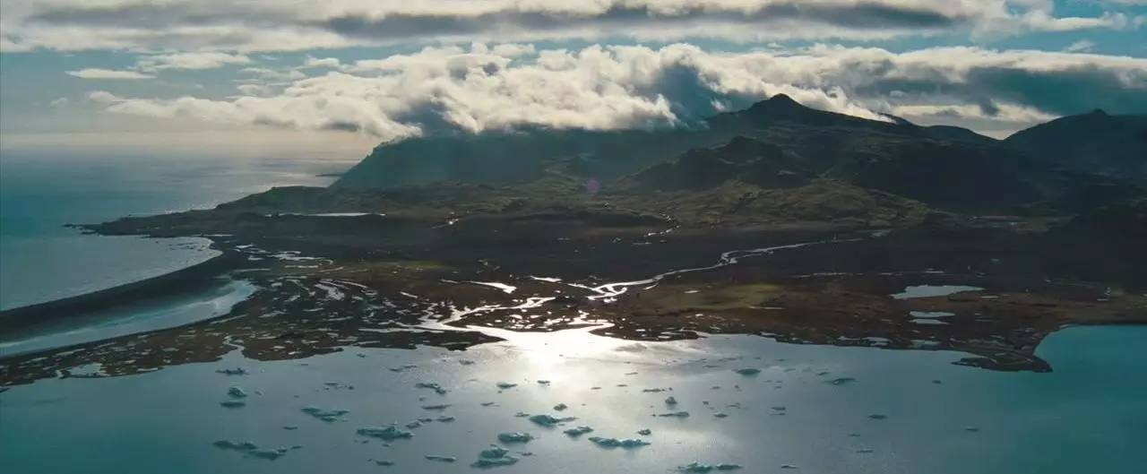 一个有幻想症的人都会发生什么,重度幻想症的治疗方法