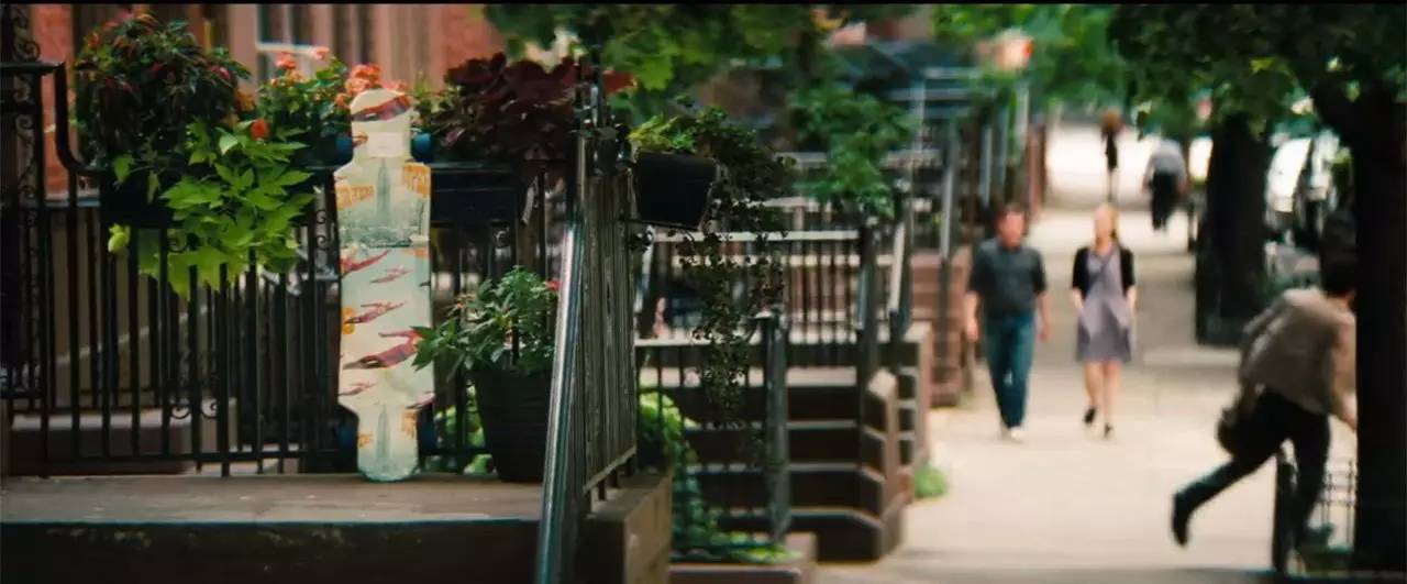 一个有幻想症的人都会发生什么,重度幻想症的治疗方法