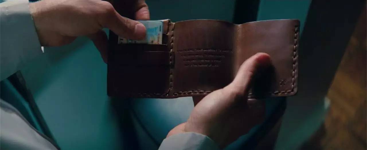 一个有幻想症的人都会发生什么,重度幻想症的治疗方法