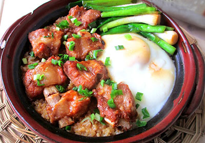 <html>
<head><title>502BadGateway</title></head>
<body>
<center><h1>502BadGateway</h1></center>
<hr><center>nginx</center>
</body>
</html>
<!--apaddingtodisableMSIEandChromefriendlyerrorpage-->
<!--apaddingtodisableMSIEandChromefriendlyerrorpage-->
<!--apaddingtodisableMSIEandChromefriendlyerrorpage-->
<!--apaddingtodisableMSIEandChromefriendlyerrorpage-->
<!--apaddingtodisableMSIEandChromefriendlyerrorpage-->
<!--apaddingtodisableMSIEandChromefriendlyerrorpage-->
