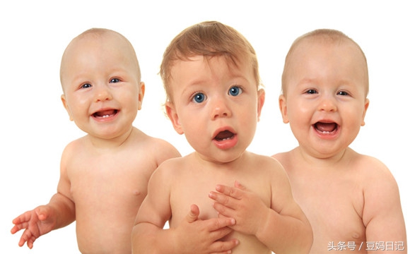 母乳宝宝贫血妈妈补铁有用吗,宝宝贫血严重怎么补铁