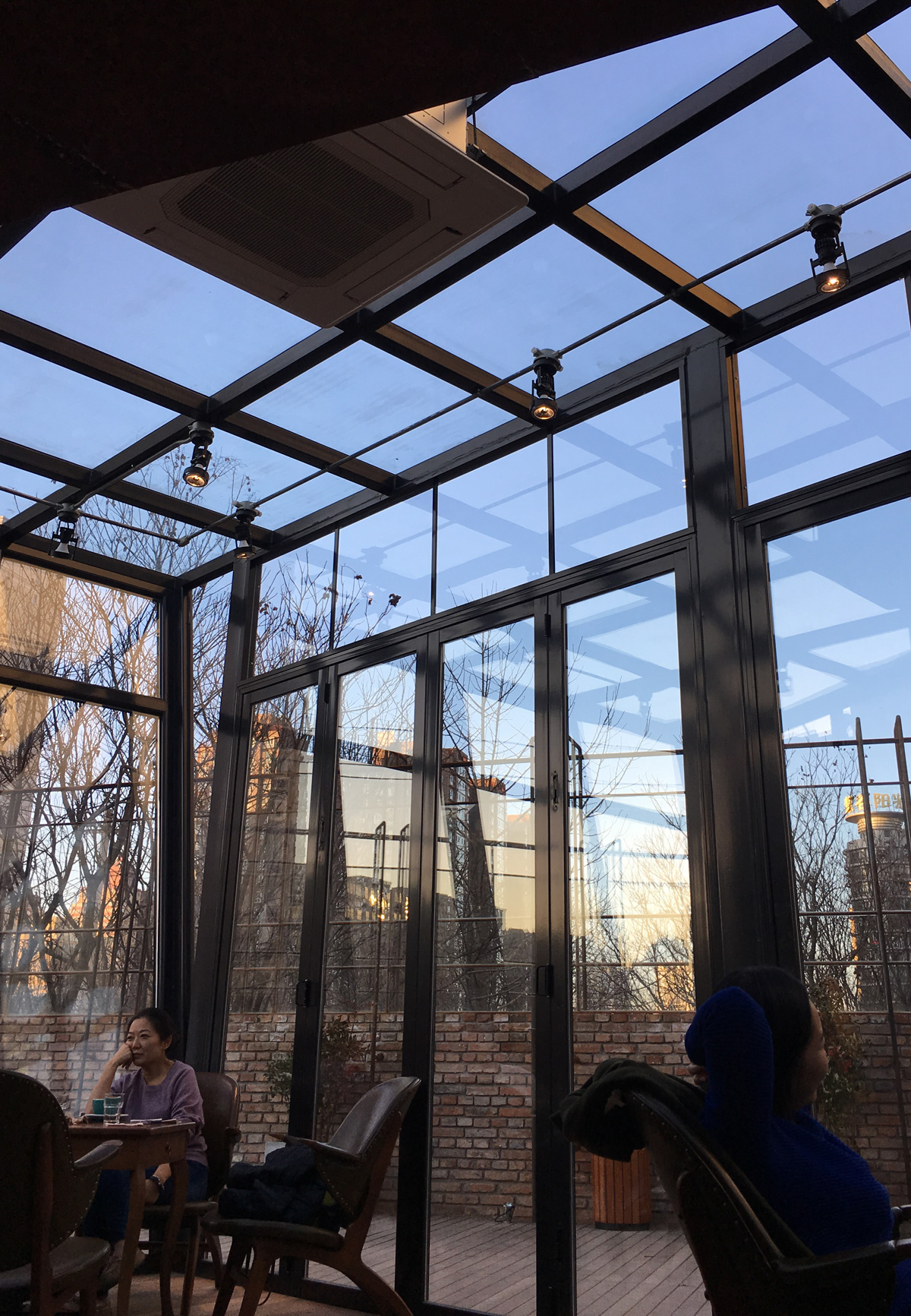 漫咖啡芝士华夫饼,漫咖啡升级版