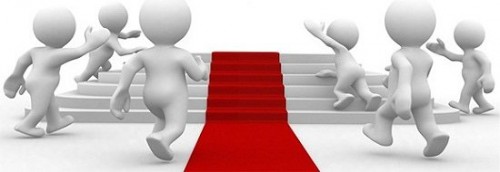 坤鹏论：阿里从来就不是一家电子商务公司而是一个流量贩卖平台