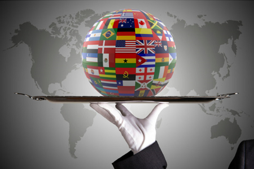 坤鹏论：阿里从来就不是一家电子商务公司而是一个流量贩卖平台