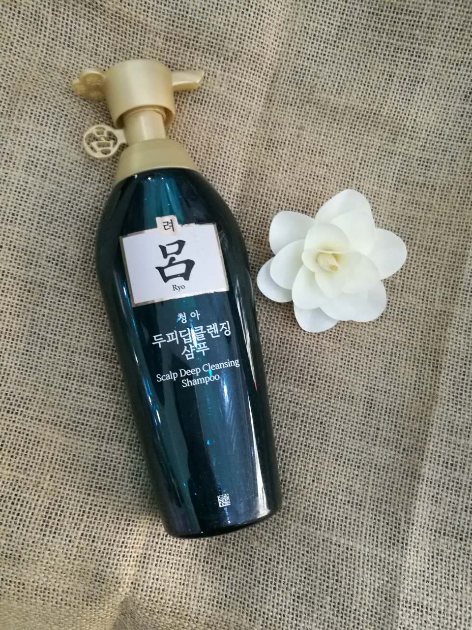 用什么样的洗发水防脱发防油,防脱发烫发用什么洗发水