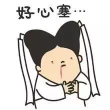 脖子粗的女人怎么瘦脖子,怎样练脖子又长又细又好看