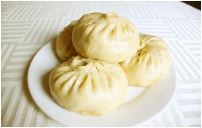 什么中药饮可以对甲减有效,中医调甲减的药方