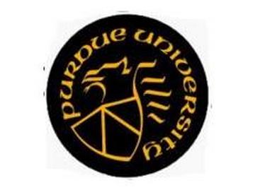 明德立人推荐：普渡大学怎么样