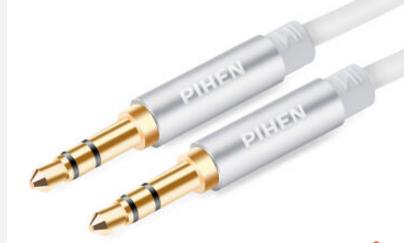 音响音频线公对公,公对公音频线哪个好