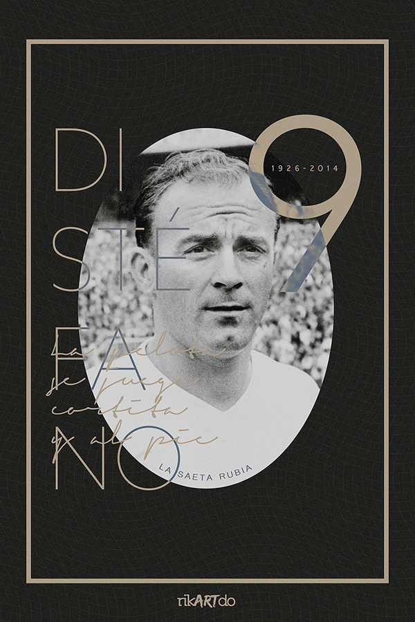 足球球星手机壁纸分享,十大经典足球手机壁纸