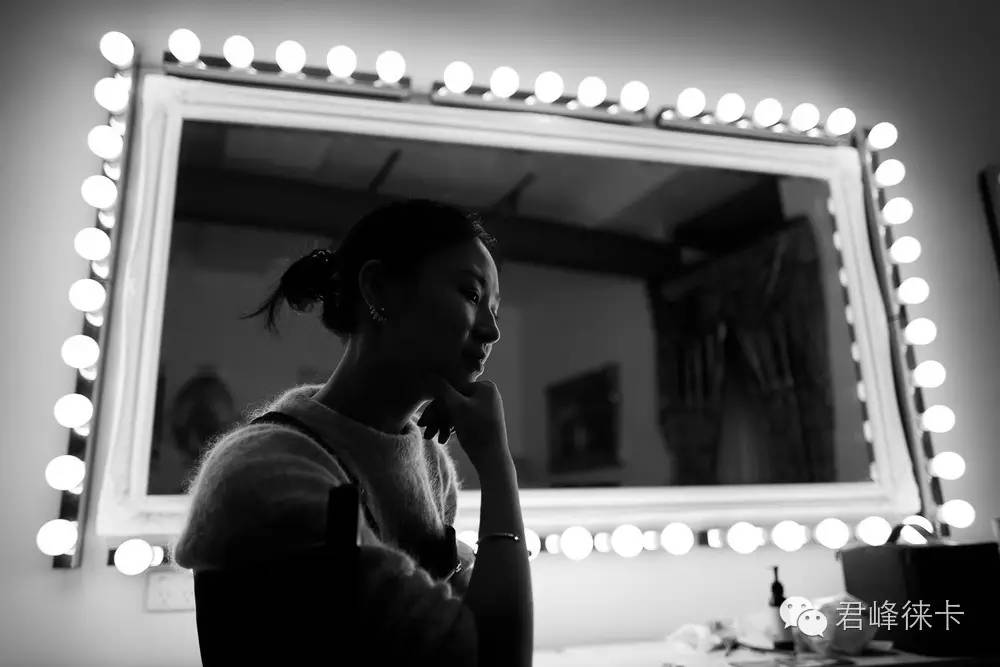 徕卡q1和徕卡typ116,徕卡q2m和徕卡m10m的区别