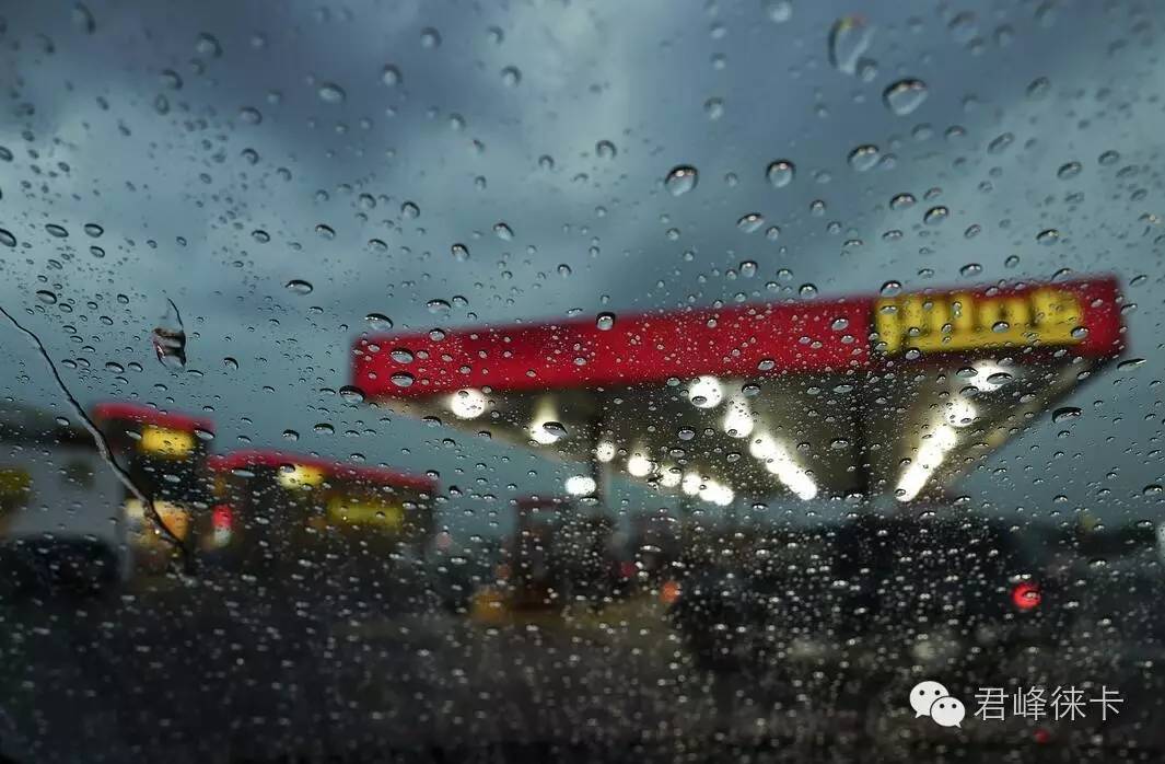 徕卡q1和徕卡typ116,徕卡q2m和徕卡m10m的区别