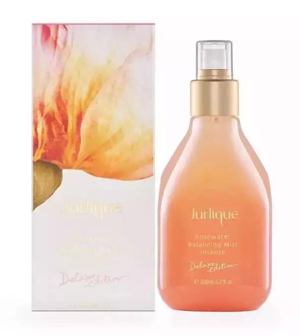 if美白的爽肤水,if爽肤水推荐