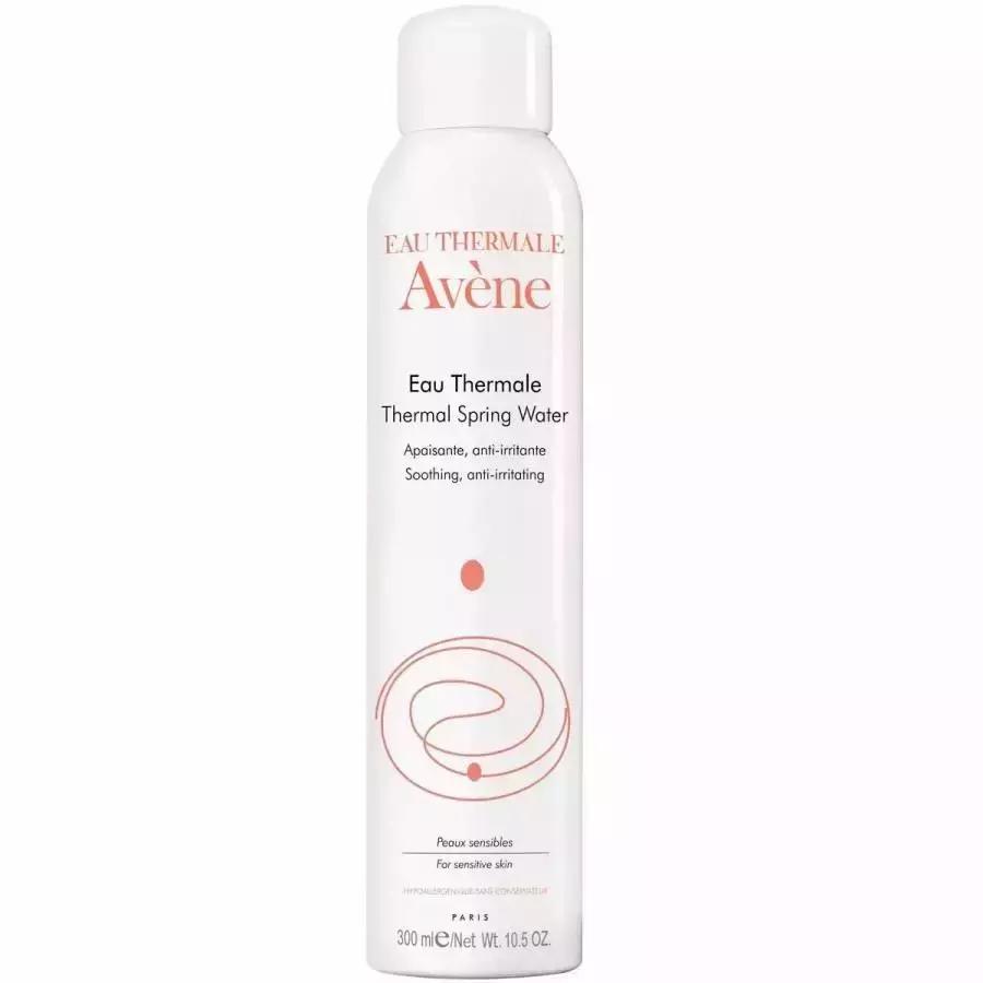 if美白的爽肤水,if爽肤水推荐