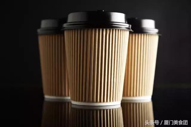 四五十万的咖啡机怎么用,5000的家用咖啡机