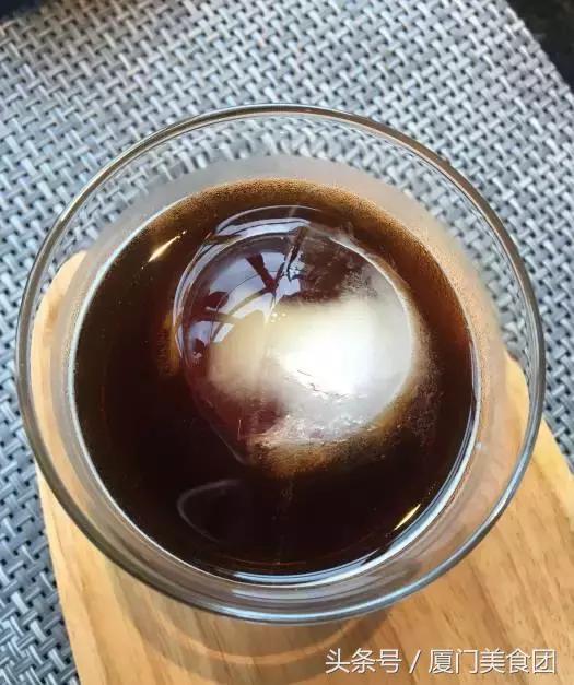 四五十万的咖啡机怎么用,5000的家用咖啡机