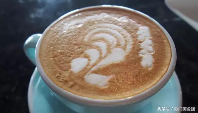 四五十万的咖啡机怎么用,5000的家用咖啡机