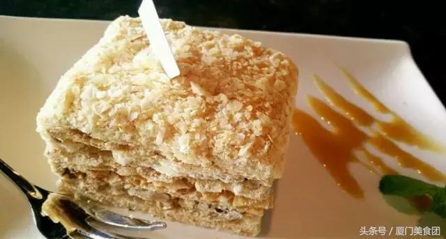 四五十万的咖啡机怎么用,5000的家用咖啡机