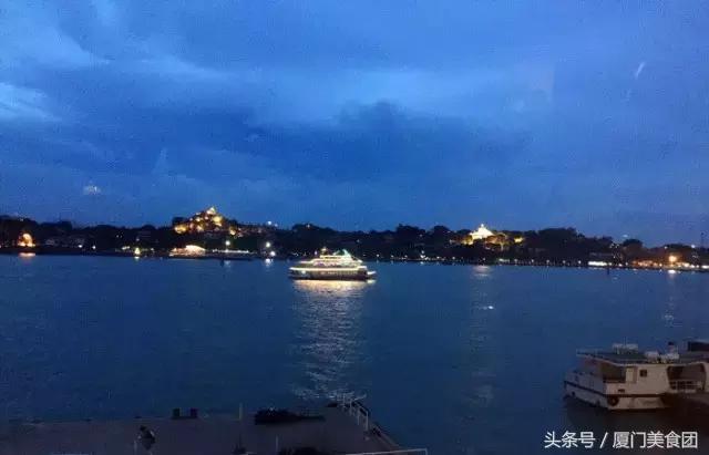 四五十万的咖啡机怎么用,5000的家用咖啡机