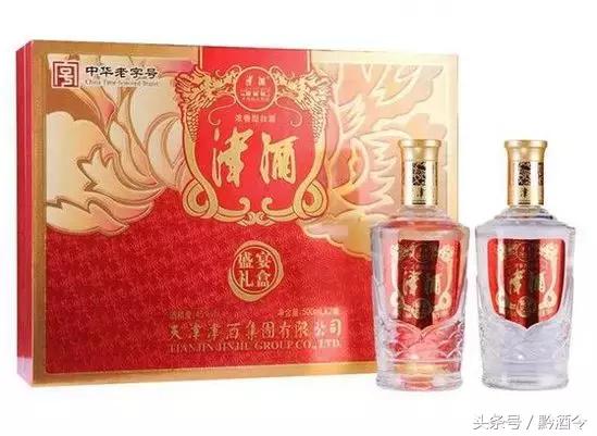 全国哪省的白酒最值得喝,全国各地特色白酒排名