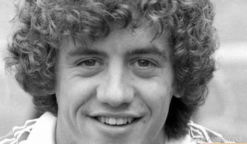 世界足球先生获奖名单,2022年世界足球先生十强