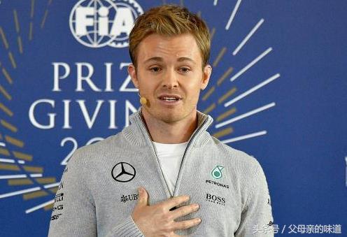 世界足球先生获奖名单,2022年世界足球先生十强