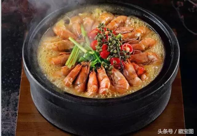 聊城最近发生的新鲜事,聊城最新发生的事件