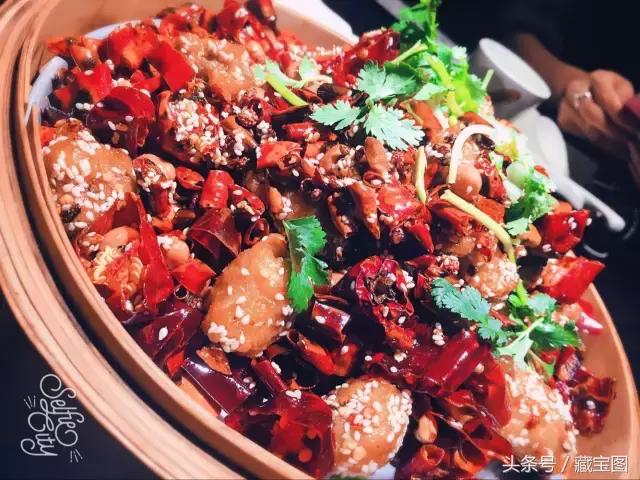 聊城最近发生的新鲜事,聊城最新发生的事件