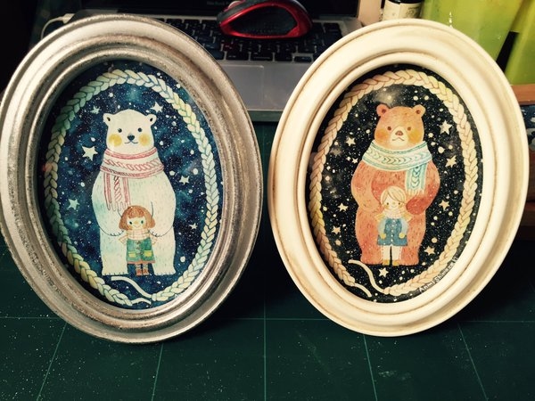 alex大叔12星座12月运势,alex大叔12星座9月星运排行榜